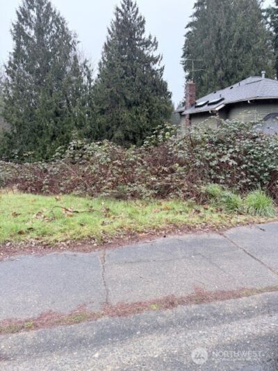 14708 SE 145th Place , Renton, WA 98059 - Photo 1