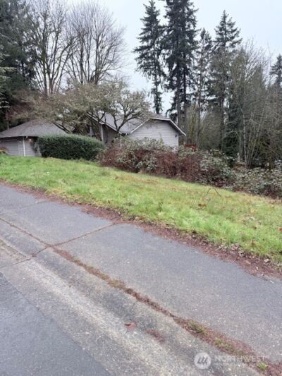 14708 SE 145th Place , Renton, WA 98059 - Photo 2