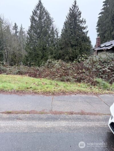 14708 SE 145th Place , Renton, WA 98059 - Photo 7