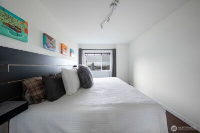 308 E Republican Street #508, Seattle, WA 98102 - Photo 17