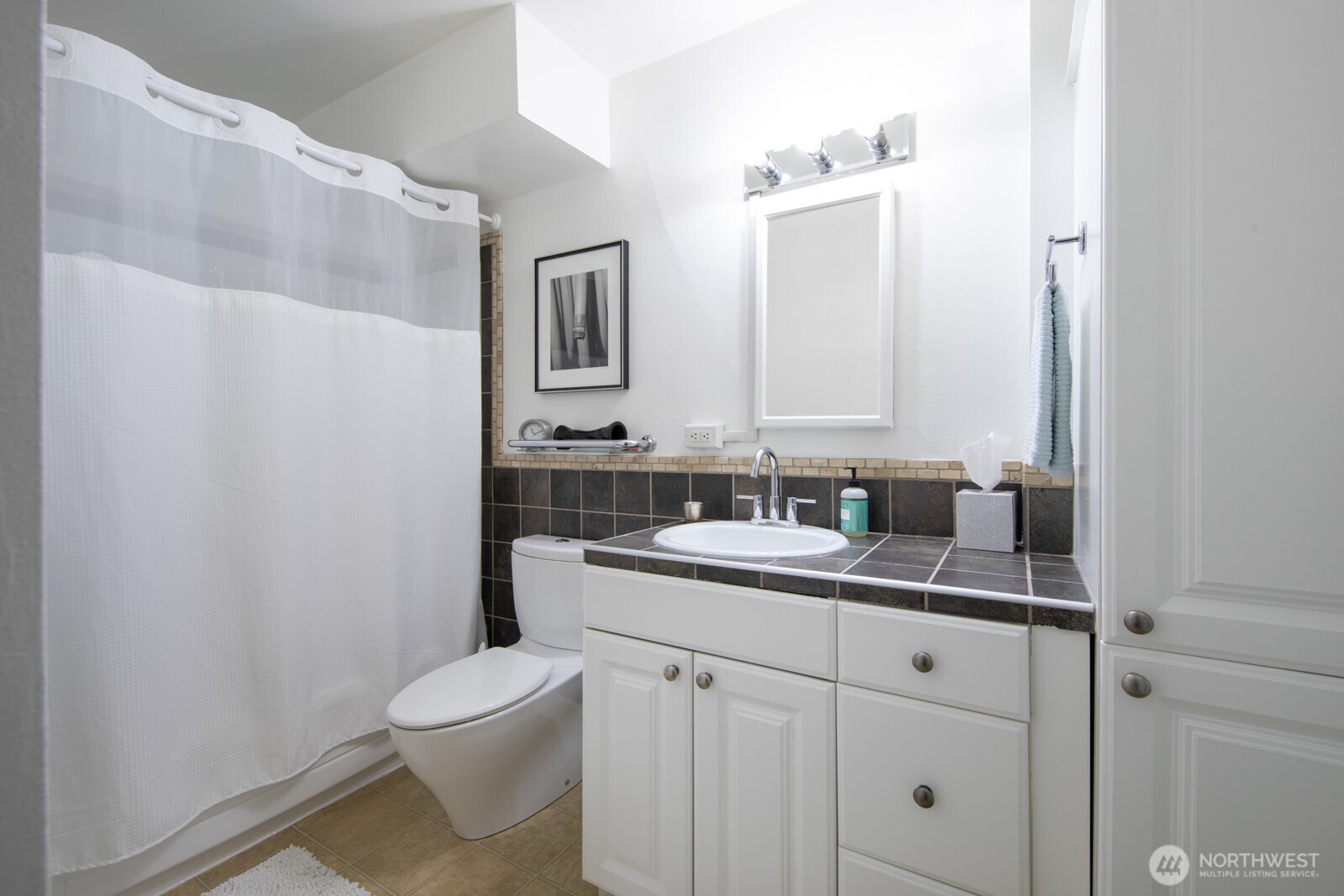 308 E Republican Street #508, Seattle, WA 98102