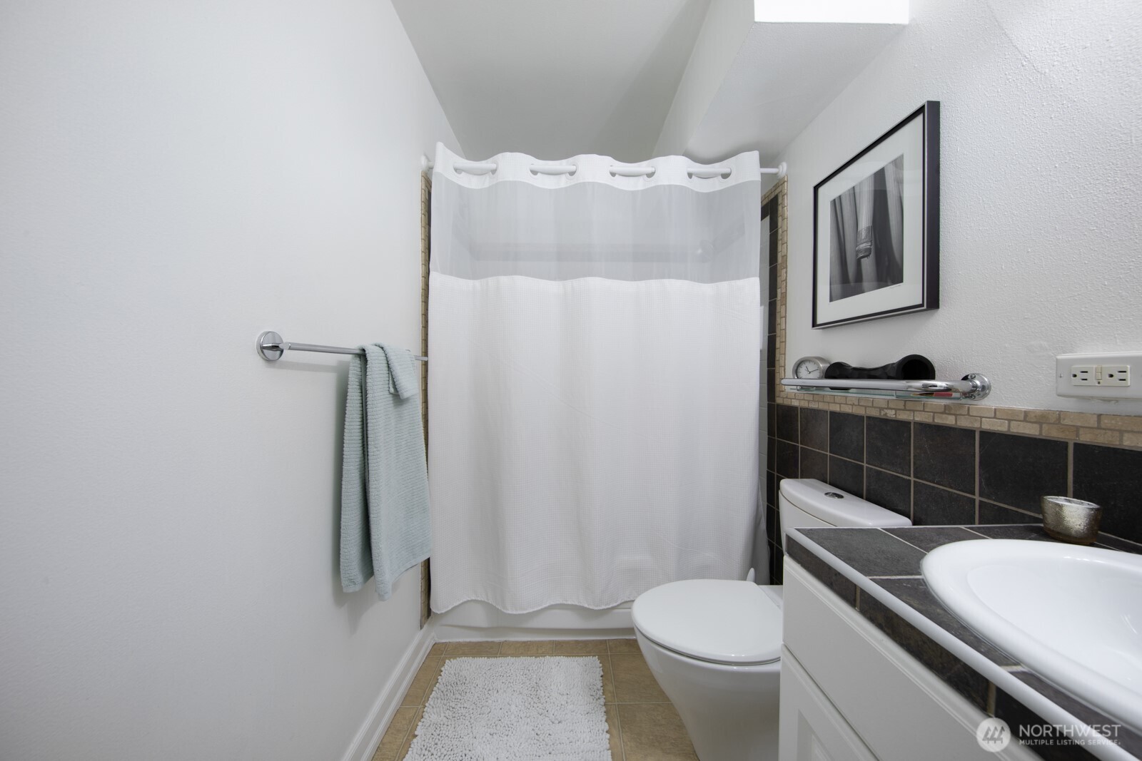 308 E Republican Street #508, Seattle, WA 98102