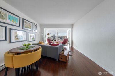 308 E Republican Street #508, Seattle, WA 98102 - Photo 6