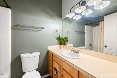 1018 CAMPBELL AVE , Port Angeles, WA 98362 - Photo 13