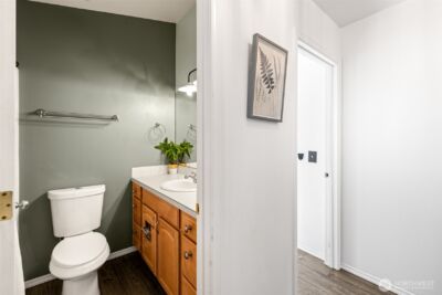 1018 CAMPBELL AVE , Port Angeles, WA 98362 - Photo 14