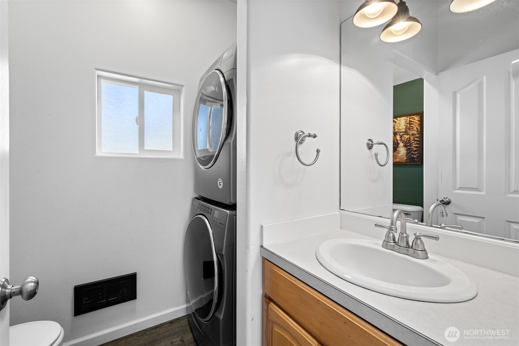 1018 CAMPBELL AVE , Port Angeles, WA 98362