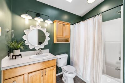 1018 CAMPBELL AVE , Port Angeles, WA 98362 - Photo 16