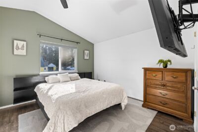 1018 CAMPBELL AVE , Port Angeles, WA 98362 - Photo 17