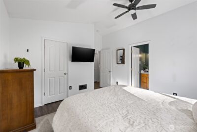 1018 CAMPBELL AVE , Port Angeles, WA 98362 - Photo 18