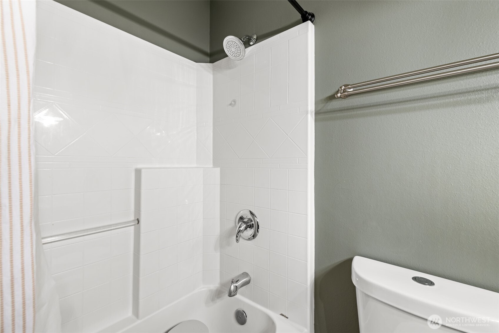 1018 CAMPBELL AVE , Port Angeles, WA 98362