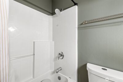 1018 CAMPBELL AVE , Port Angeles, WA 98362 - Photo 19