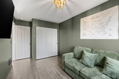 1018 CAMPBELL AVE , Port Angeles, WA 98362 - Photo 20