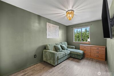 1018 CAMPBELL AVE , Port Angeles, WA 98362 - Photo 21