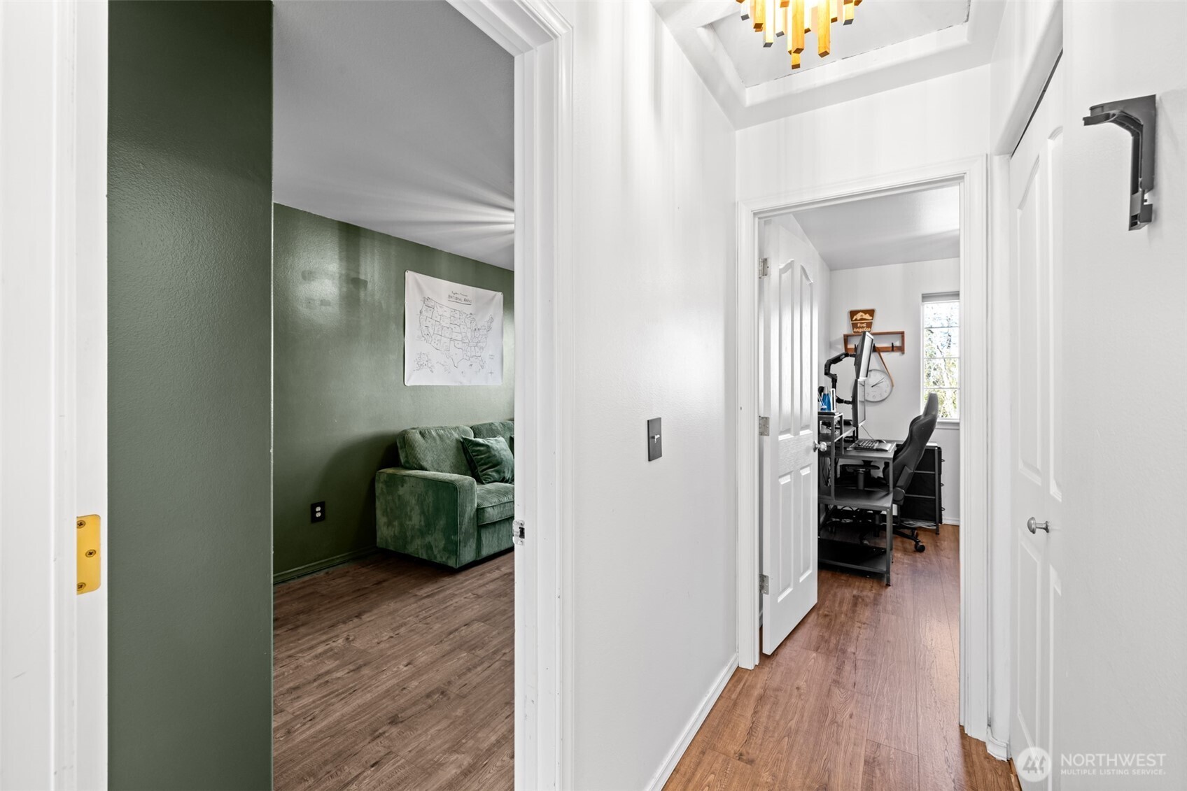 1018 CAMPBELL AVE , Port Angeles, WA 98362