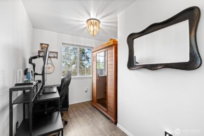 1018 CAMPBELL AVE , Port Angeles, WA 98362 - Photo 23