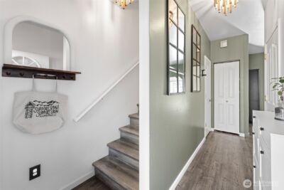 1018 CAMPBELL AVE , Port Angeles, WA 98362 - Photo 24