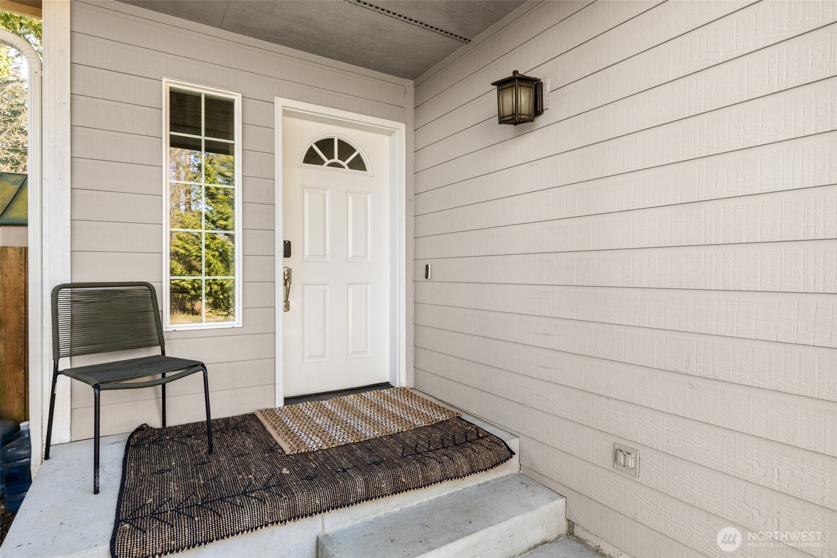 1018 CAMPBELL AVE , Port Angeles, WA 98362