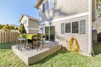 1018 CAMPBELL AVE , Port Angeles, WA 98362 - Photo 26