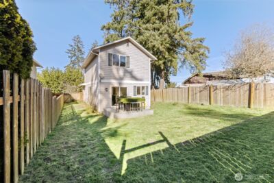 1018 CAMPBELL AVE , Port Angeles, WA 98362 - Photo 28