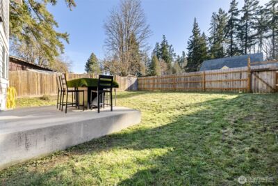 1018 CAMPBELL AVE , Port Angeles, WA 98362 - Photo 29