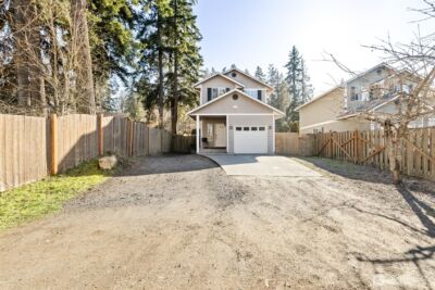 1018 CAMPBELL AVE , Port Angeles, WA 98362 - Photo 30