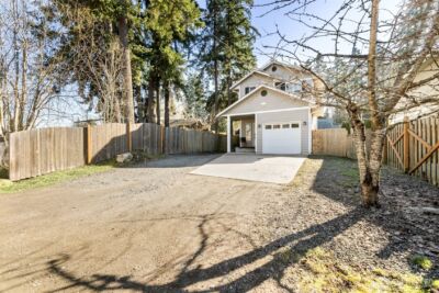 1018 CAMPBELL AVE , Port Angeles, WA 98362 - Photo 31