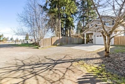 1018 CAMPBELL AVE , Port Angeles, WA 98362 - Photo 32