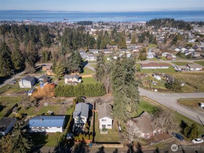 1018 CAMPBELL AVE , Port Angeles, WA 98362 - Photo 34