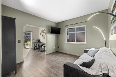 1018 CAMPBELL AVE , Port Angeles, WA 98362 - Photo 10