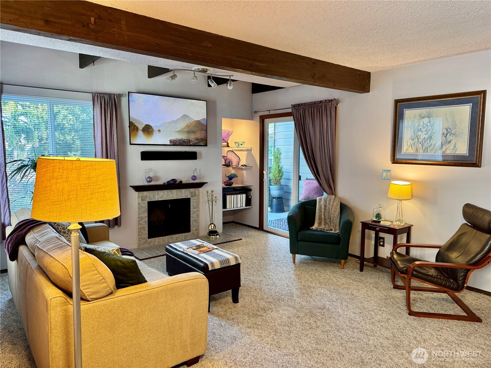 3015 127th Place SE #N-21, Bellevue, WA 98005