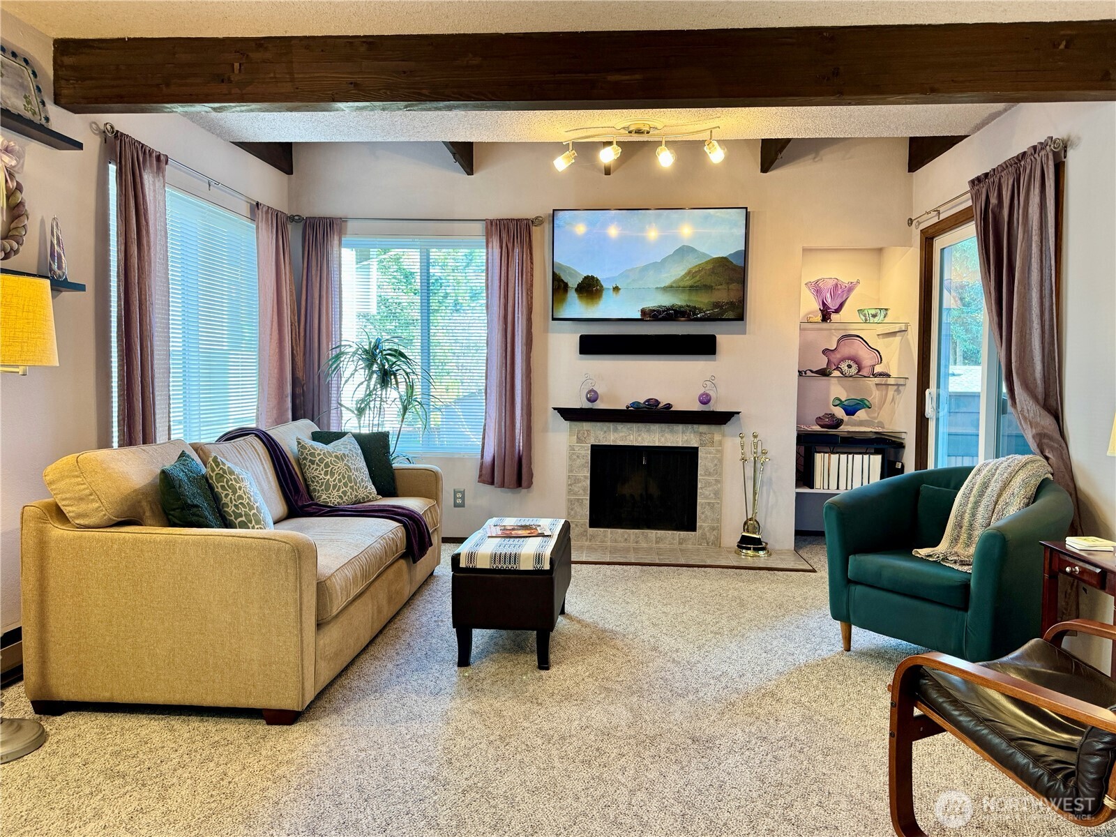 3015 127th Place SE #N-21, Bellevue, WA 98005