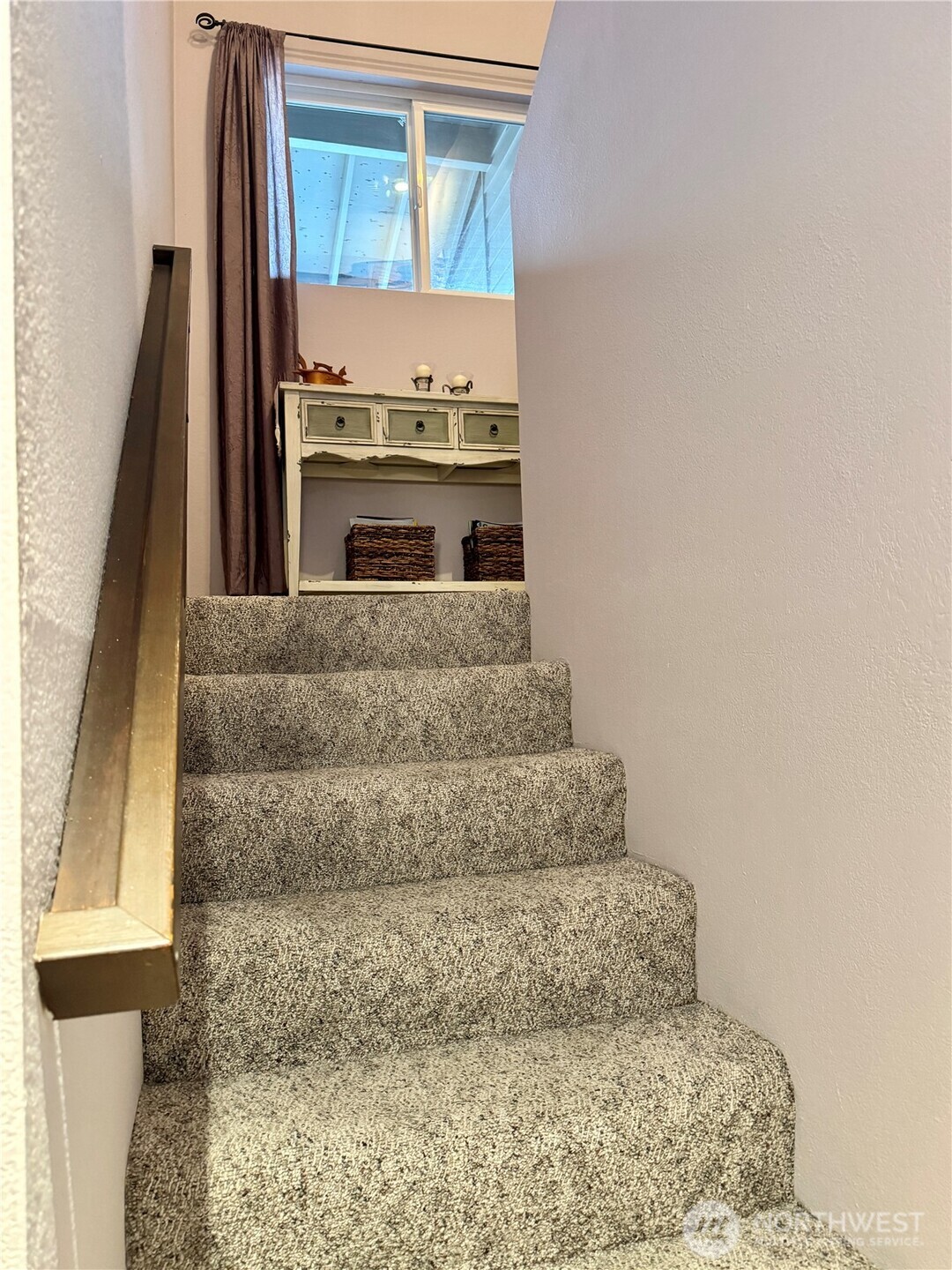 3015 127th Place SE #N-21, Bellevue, WA 98005