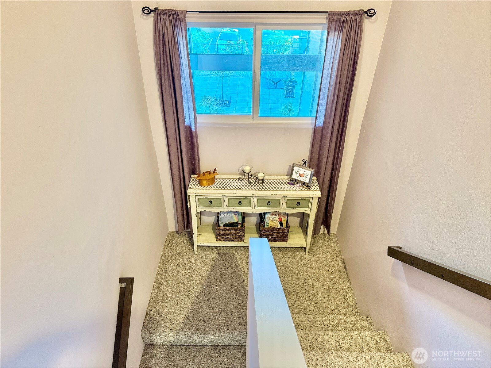 3015 127th Place SE #N-21, Bellevue, WA 98005