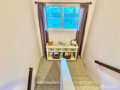 3015 127th Place SE #N-21, Bellevue, WA 98005 - Photo 12