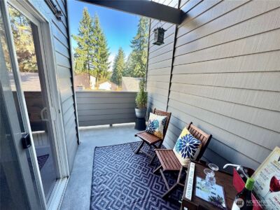 3015 127th Place SE #N-21, Bellevue, WA 98005 - Photo 13