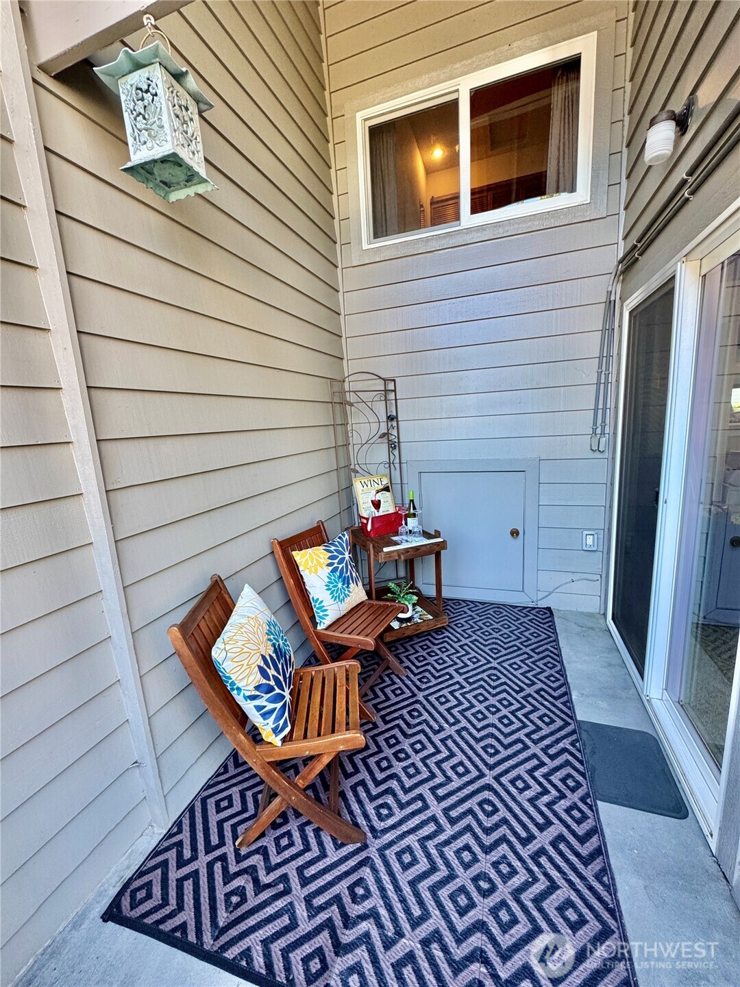 3015 127th Place SE #N-21, Bellevue, WA 98005