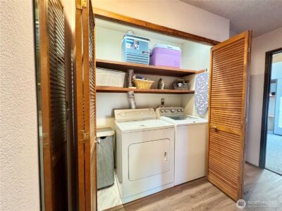 3015 127th Place SE #N-21, Bellevue, WA 98005 - Photo 15