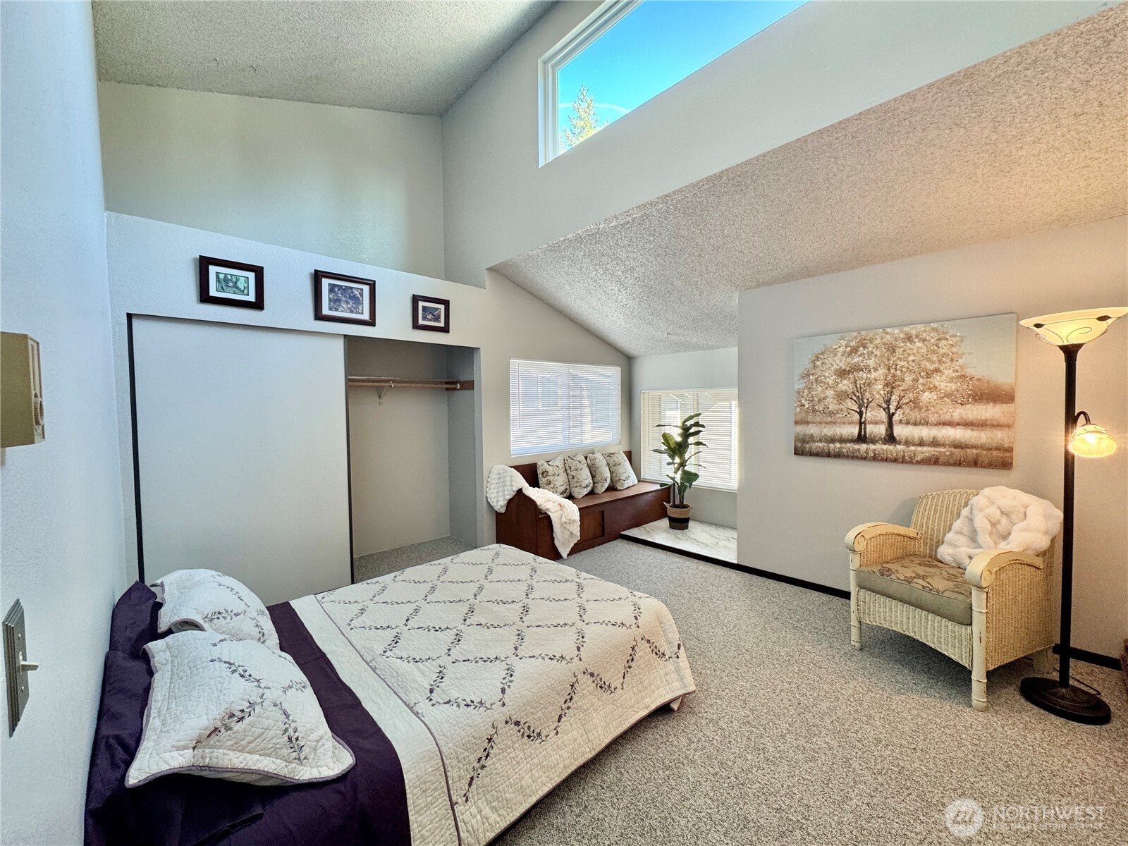 3015 127th Place SE #N-21, Bellevue, WA 98005