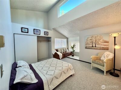 3015 127th Place SE #N-21, Bellevue, WA 98005 - Photo 16