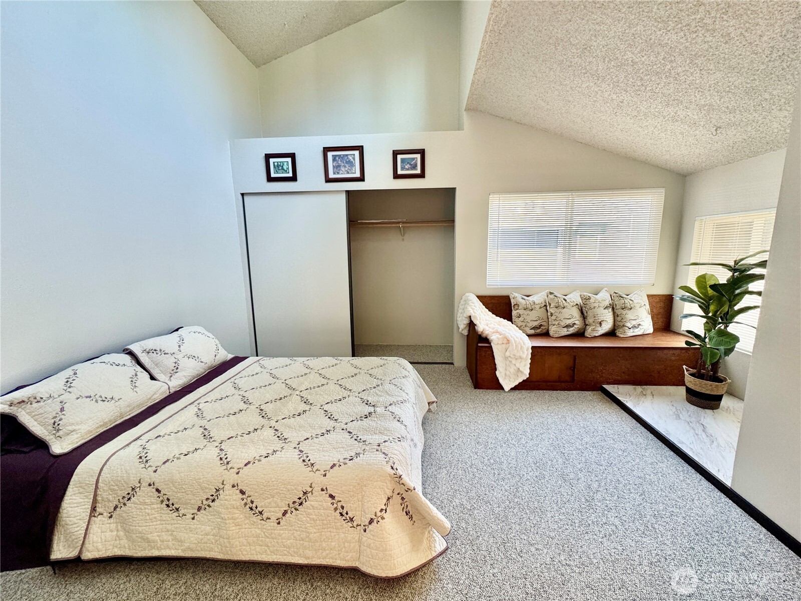 3015 127th Place SE #N-21, Bellevue, WA 98005