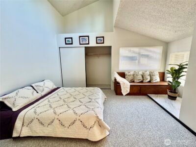 3015 127th Place SE #N-21, Bellevue, WA 98005 - Photo 17