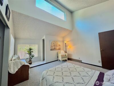 3015 127th Place SE #N-21, Bellevue, WA 98005 - Photo 18