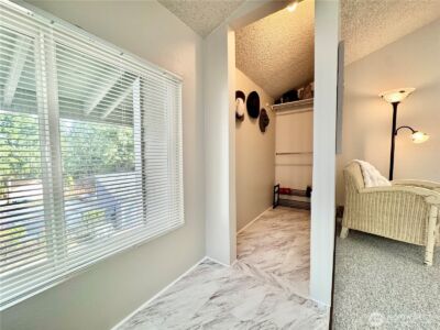 3015 127th Place SE #N-21, Bellevue, WA 98005 - Photo 19
