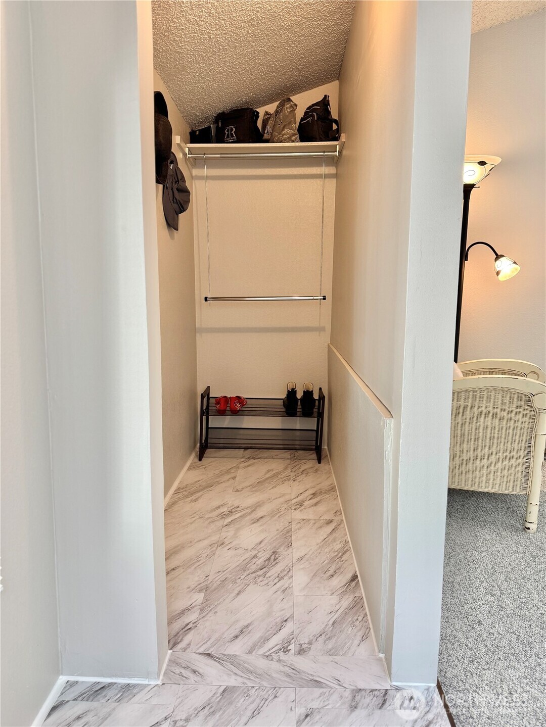 3015 127th Place SE #N-21, Bellevue, WA 98005