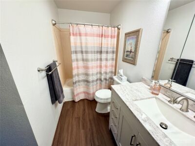 3015 127th Place SE #N-21, Bellevue, WA 98005 - Photo 21