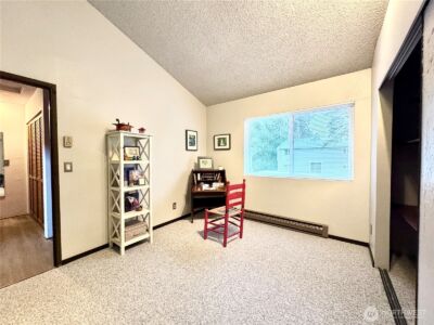 3015 127th Place SE #N-21, Bellevue, WA 98005 - Photo 22