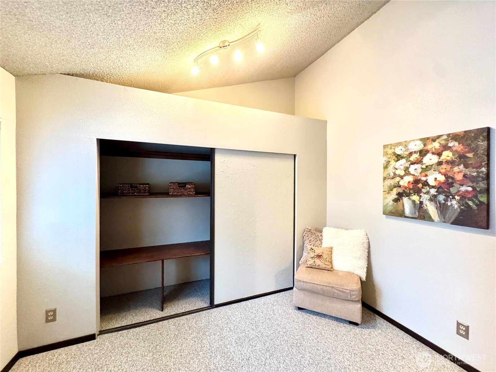 3015 127th Place SE #N-21, Bellevue, WA 98005