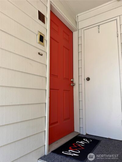 3015 127th Place SE #N-21, Bellevue, WA 98005 - Photo 25