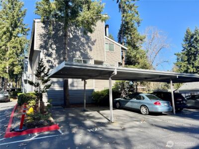 3015 127th Place SE #N-21, Bellevue, WA 98005 - Photo 26