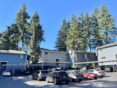 3015 127th Place SE #N-21, Bellevue, WA 98005 - Photo 27